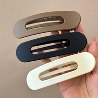  عکس4 کلیپس افقی